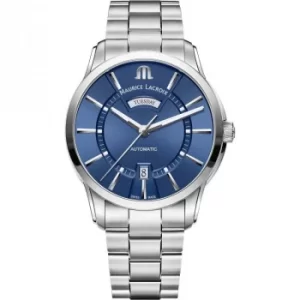 Image of Maurice Lacroix Watch