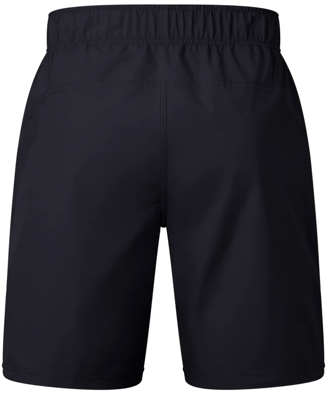 Image of Endura Loop Baggy Short (With Liner) Black male XL