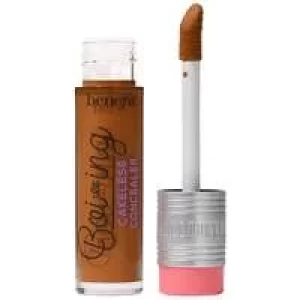 Image of benefit Boi-ing Cakeless Concealer Shade Extension 14 Whole Mood 5ml
