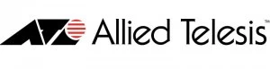 Image of Allied Telesis Rack Mountable Rack Shelf for Firewall