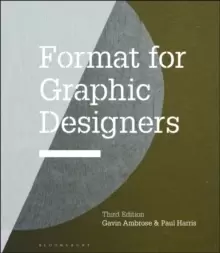 Image of Format for Graphic Designers