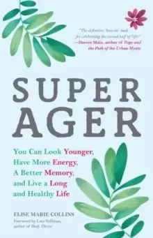 Image of Super Ager