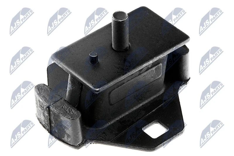 Image of NTY Engine mount NTY ZPS-TY-051