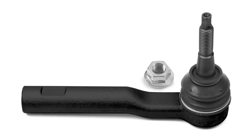Image of Track rod end MOOG RO-ES-18791