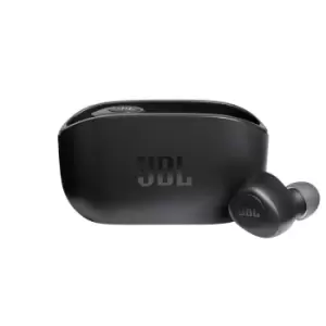 Image of JBL Wave 100 True Wireless Stereo Bluetooth Wireless Earbuds