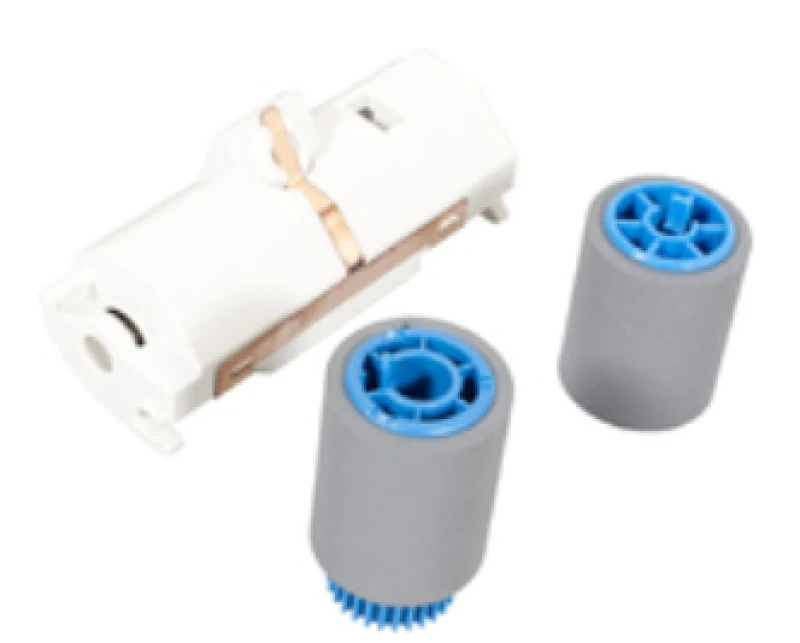 Image of OKI 43651703 printer/scanner spare part Roller