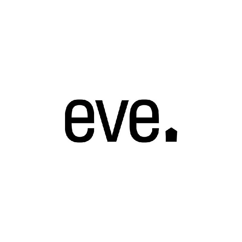Image of EVE Weather (Matter)
