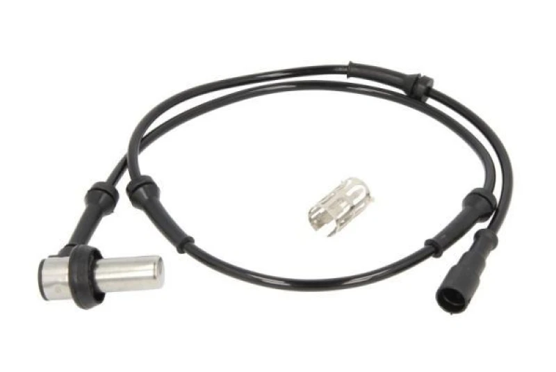 Image of ABE ABS sensor ABE CCZ1218ABE