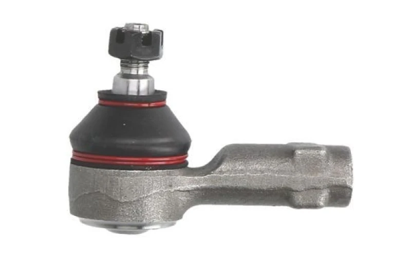 Image of YAMATO Track rod end YAMATO I10502YMT
