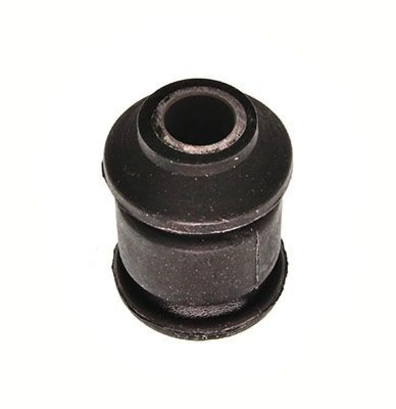 Image of MAXGEAR Trailing arm / Suspension arm bush MAXGEAR 72-1186
