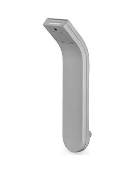 Image of Lay-Z-Spa Soothing Hot Tub LED Waterfall