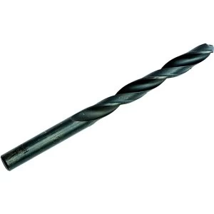 Image of Wickes HSS Drill Bit 10 x 133mm