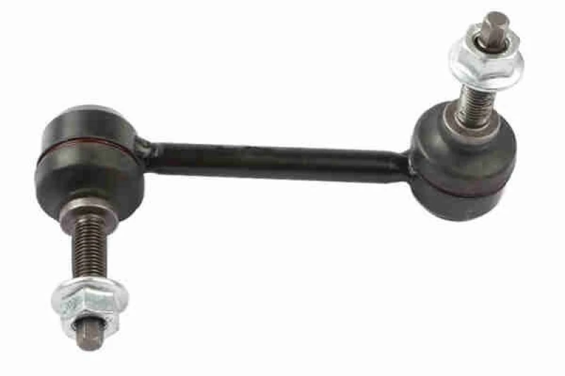 Image of Anti-roll bar link VAICO V33-0505