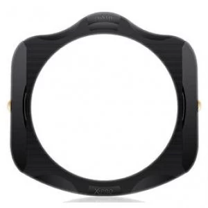 Image of Cokin BX 100 X Series Holder
