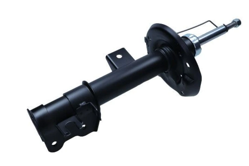 Image of MAXGEAR Shock absorber MAXGEAR 11-0948