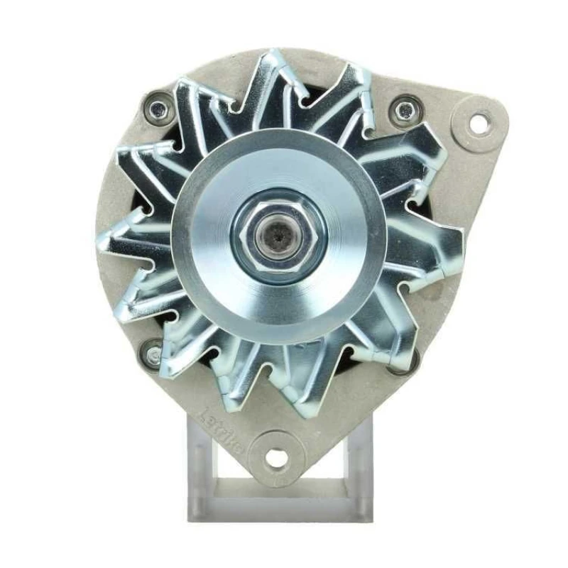 Image of BV PSH Alternator BV PSH 705.011.080.310