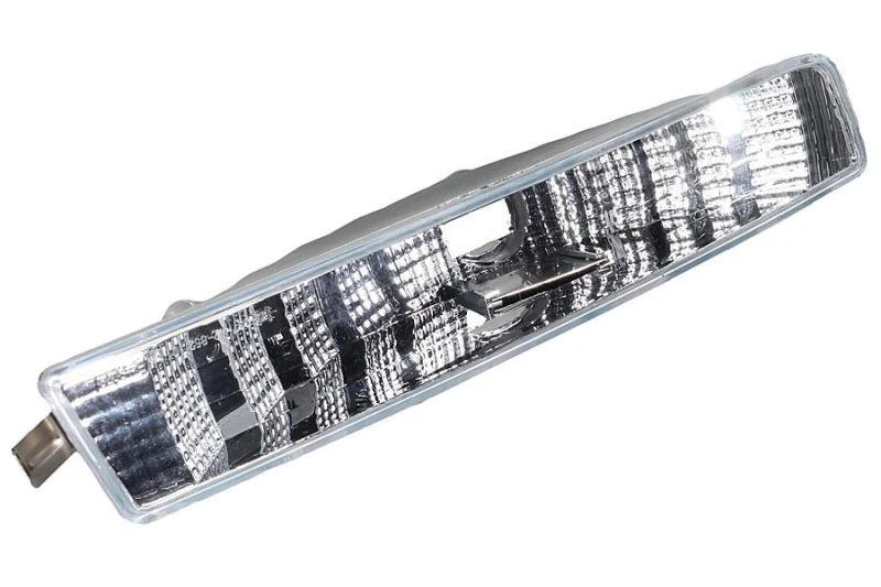 Image of Side indicator METZGER 2080172