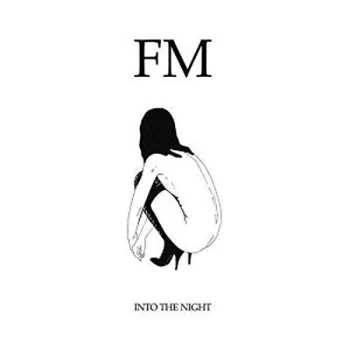 Image of Fixmer/Mccarthy - Into the Night CD