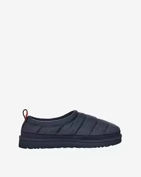Image of UGG Tasman LTA Slipper
