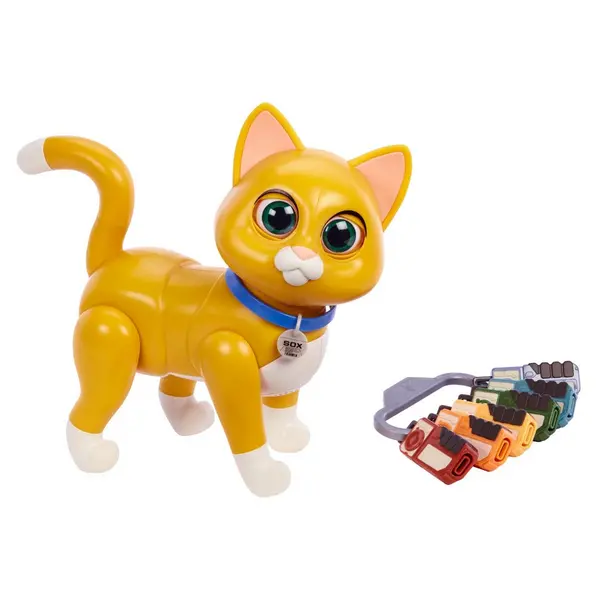 Image of Disney And Pixar Lightyear Ultimate Mission Sox