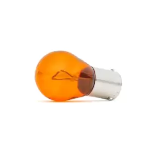 Image of PHILIPS Light Bulbs 12496NACP Bulb, indicator VW,AUDI,MERCEDES-BENZ,Golf IV Schragheck (1J1),Golf V Schragheck (1K1),POLO (9N_),TOURAN (1T1, 1T2)