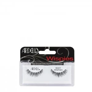 Image of Ardell Ardell Baby Wispies Lashes