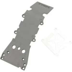 Image of Traxxas Spare part 4937A