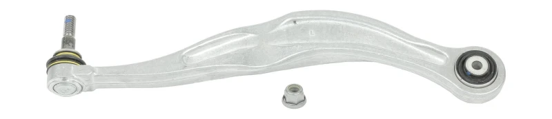Image of Suspension arm MOOG BM-TC-13585