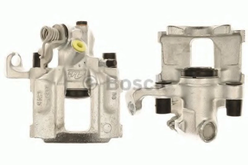Image of Brake caliper Bosch 0 986 474 854