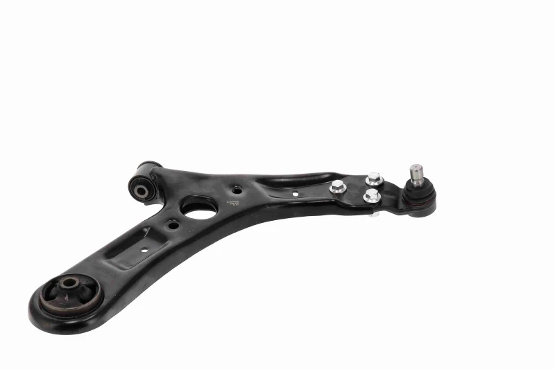 Image of ACKOJA A53-9701 Suspension arm Green Mobility Parts Control Arm, Sheet Steel, Lower Sheet Steel Track Control Arm (273)