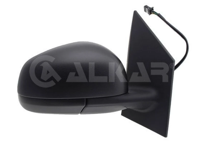 Image of ALKAR Wing mirror ALKAR 6126199