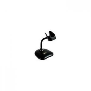 Image of Wasp 633808181024 barcode reader accessory
