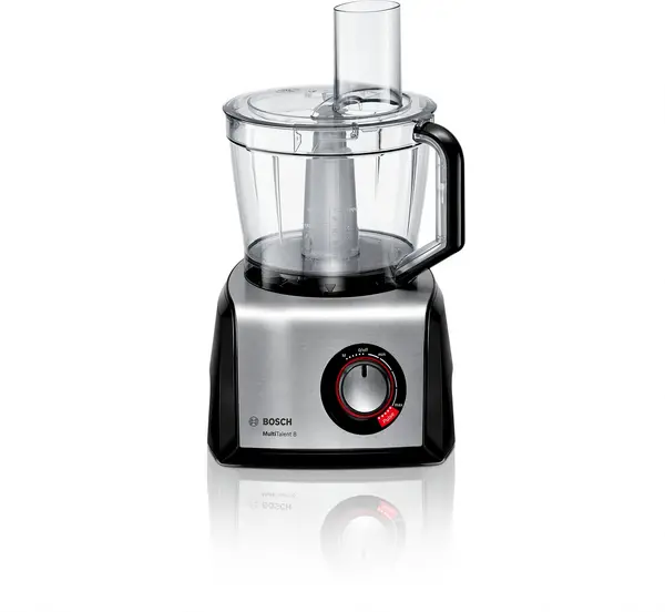 image of Bosch MC812M853G 3.9L 1250W Food Processor