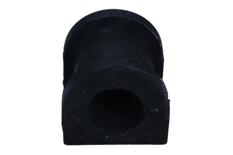 Image of MAXGEAR Anti roll bar bush MAXGEAR 72-3926