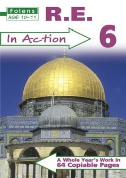 Image of Book 6 by Susan Smart Paperback