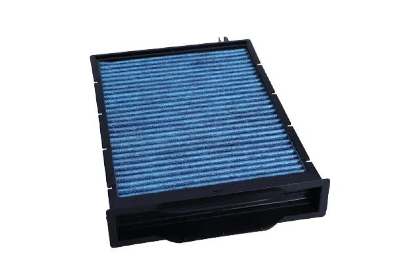 Image of MAXGEAR Pollen filter MAXGEAR 26-1891