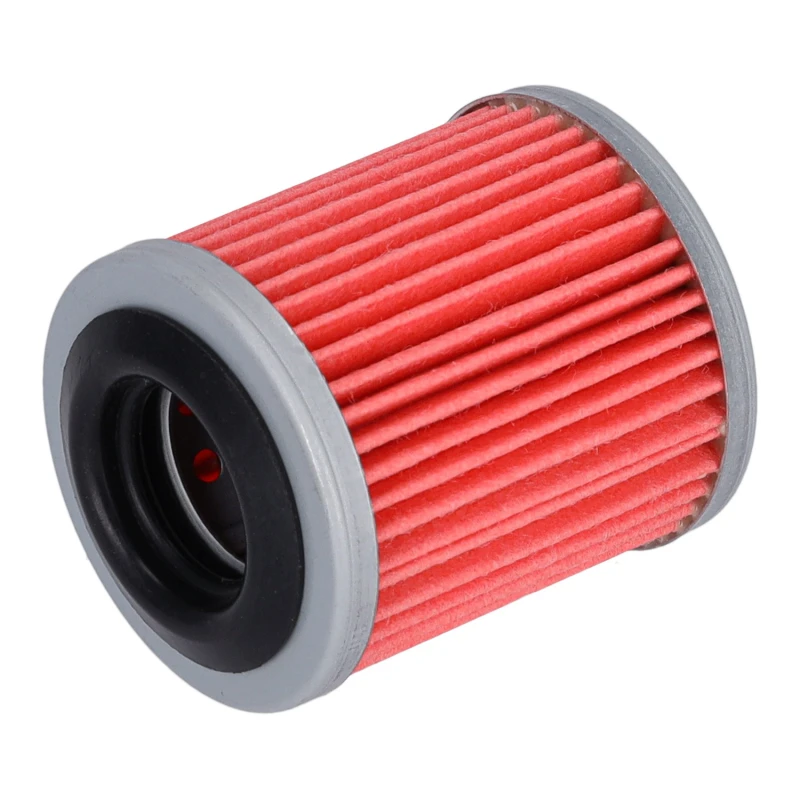 Image of Automatic transmission filter FEBI BILSTEIN 170739