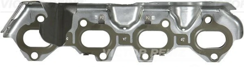 Image of Exhaust manifold gasket REINZ 71-12265-00