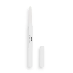 Image of Makeup Revolution Soap Styler Stick
