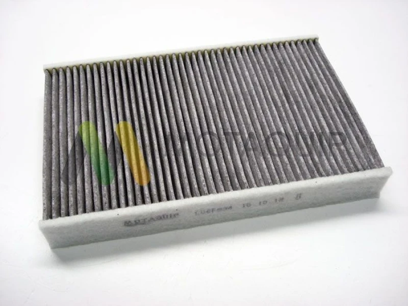Image of MOTAQUIP Pollen filter MOTAQUIP LVCF534