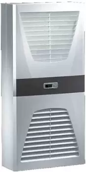 Image of Rittal Enclosure Cooling Unit - 1100W, 400V