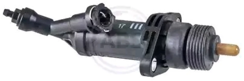 Image of A.B.S. 41923 Slave Cylinder Plastic Slave Cylinder,clutch (620)
