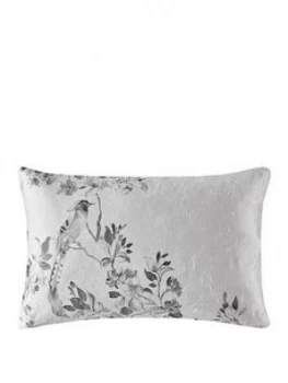 Image of Rita Ora Antara Housewife Pillowcases