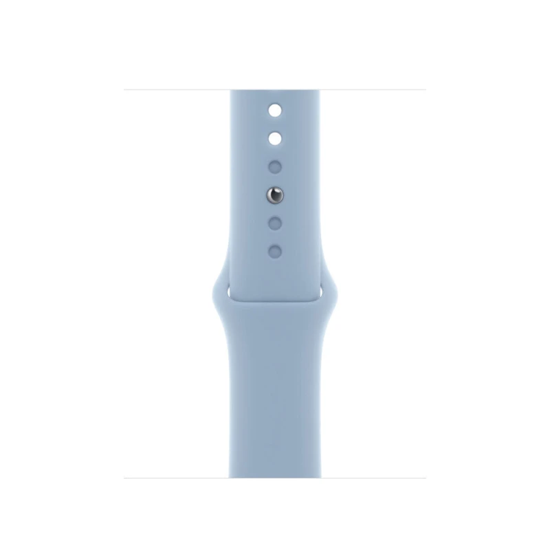 Image of Apple MR2Q3ZM/A watch part/accessory Watch strap MR2Q3ZM/A