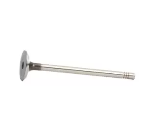 Image of RIDEX Exhaust Valve 1270O0002 VW,AUDI,SKODA,Golf IV Schragheck (1J1),Golf V Schragheck (1K1),POLO (9N_),TOURAN (1T1, 1T2),Passat Variant (3C5)