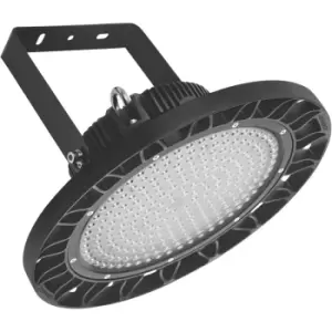 Image of LEDVANCE 250W LED High Bay Daylight 70 Degree - OS814783
