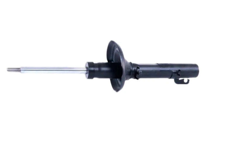 Image of MONROE G16264 Shock absorber MONROE Original (Gas Technology) Gas Pressure, Twin-Tube, Suspension Strut, Bottom Clamp Shock Absorber (854)