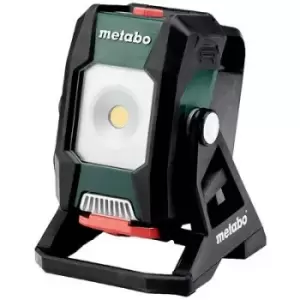 Image of Metabo BSA 12-18 LED 2000 Cordless industrial light 2000 lm 601504850