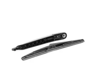 Image of MAXGEAR Wiper Arm 39-0224 Windscreen Wiper Arm,Wiper Arm, windscreen washer OPEL,Astra H Caravan (A04),Astra H Schragheck (A04)