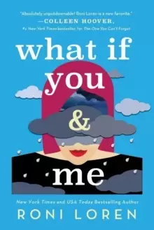 Image of What If You & Me